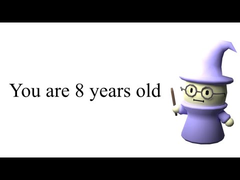 What Your Favourite Roblox Tower Defense Game Says About You