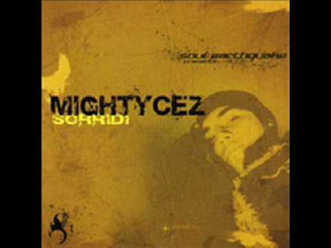 La stada eti longa - Mighty Cez