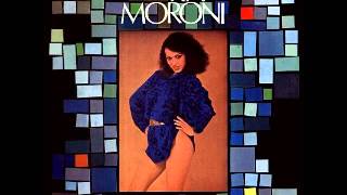Dora Moroni - Sensazioni e sentimenti (1978)