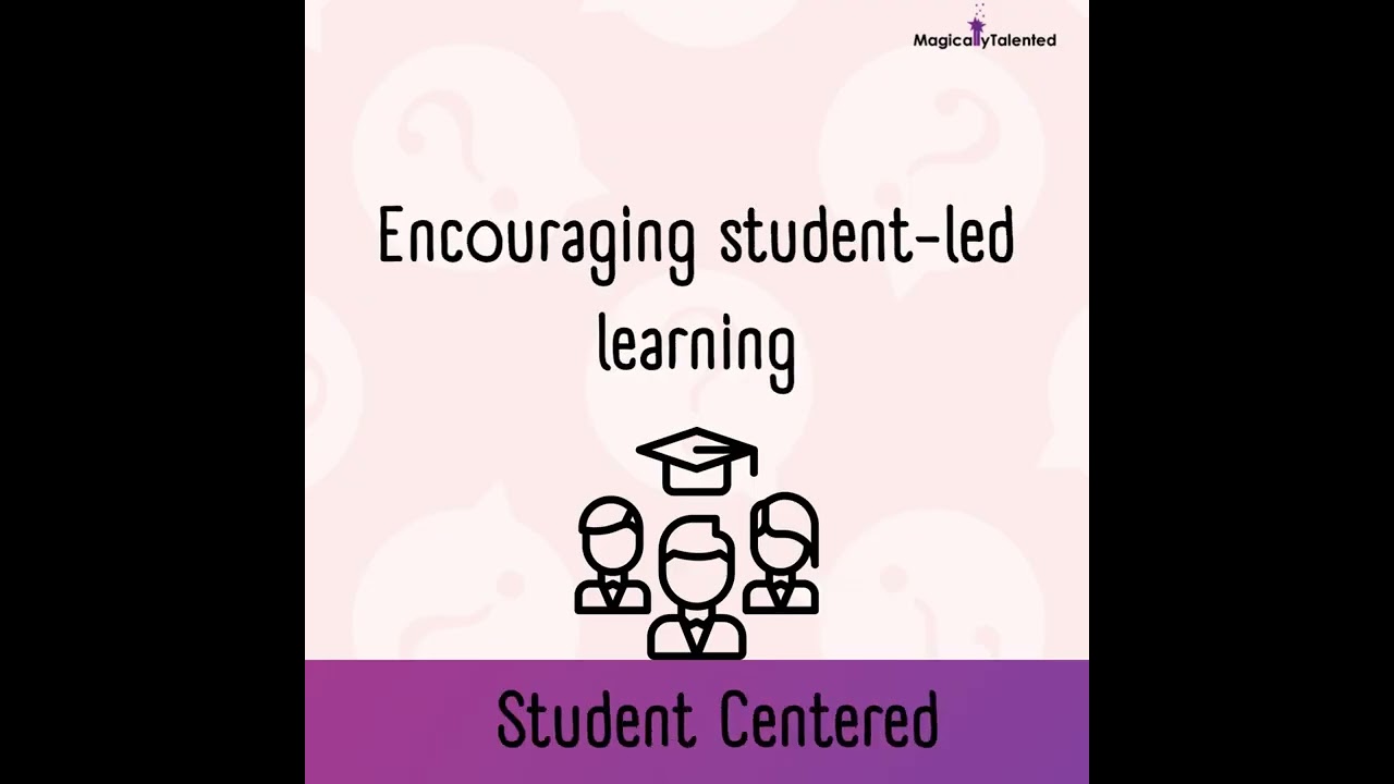 Ask MT: Personalization vs. Differentiation