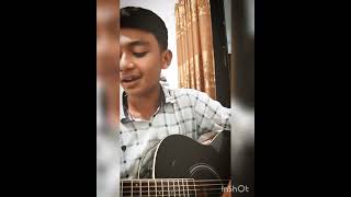 Download lagu Bindiya re bindiya guiter (cover)Jihan mp3 Download lagu Bindiya re bindiya guiter (cover)Jihan mp3