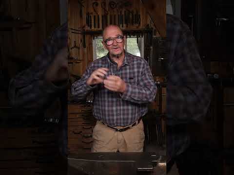 Is Quenching REALLY Necessary for Every Steel Project?