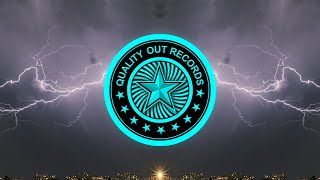 Party Favor &amp; graves - Reach For Me