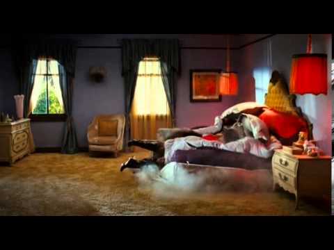 download lagu mp3 mp4 Weihnachten Mit Acama, download mp3 Weihnachten Mit Acama free downloadn, video klip Weihnachten Mit Acama