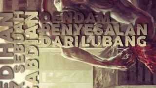 Download lagu Humilation - Fatamorgana (Video Lyric) mp3