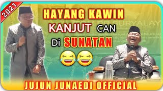 Download lagu LIVE and LIVE‼️KH JUJUN JUNAEDI mp3