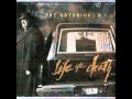 The Notorious B I G Hypnotize Instrumental