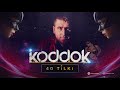 Koddok- 40 TİLKİ (Audio)