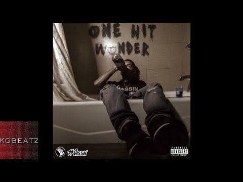 Young Ceno - Patience [Prod. By MegaHands] [New 2018]