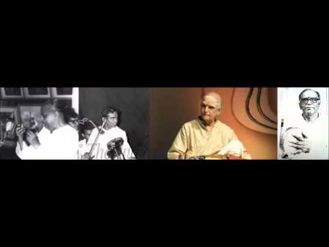 M.D Ramanathan-JoJoHeRama-Reethigowla