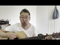 Cover - I'll Dream Alone - The Magnetic Fields