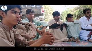 Download lagu Mehraj Mehr mp3 Download lagu Mehraj Mehr mp3