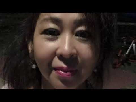 ទឹកហូរមិនហត់@Teuk Ho Men Hort​  [ទូច​ស៊ុន​និច]