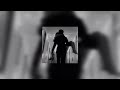 Ride Or Die Pt 2 Sevdaliza Slowed Reverb Bvblycz