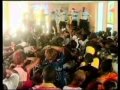Werrason Tindika Lokito Primus