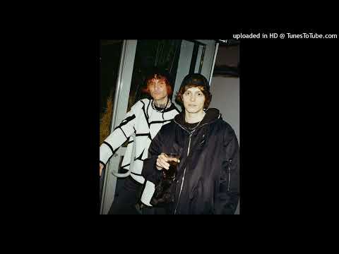 FREE | OG Buda X NIKITSUNAMI X UGLYSTEPHAN Type Beat - "SMASH" | Type Beat 2022