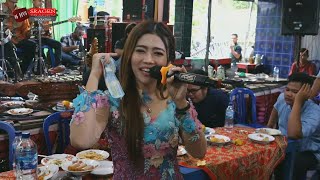 Download lagu Luka Hati Luka Diri Losss Sawerr - Campursari ARSEKA MUSIC Live Dk Kentengrejo Ngrombo Plupuh Sragen mp3
