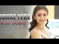 Ishar Tere Guru Randhawa Trending Reels Edit Audio