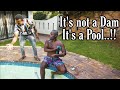 Farmboy Goes To Bath Ep 2