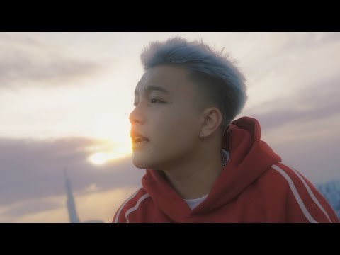 MỘT VÀI NĂM TRƯỚC