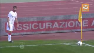 salernitana-prove-generali-in-difesa-ecco-vitale