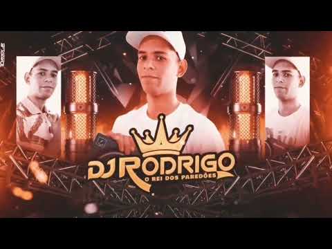 SET AO VIVO DJ RODRIGO EM PEDRO DO ROSÁRIO MARANHÃO WS