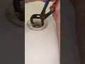 Shower Drain LEAKING EVERYWHERE!? Shower Drain Repair #plumber #plumbing #leak