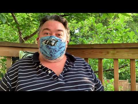 Happy Birthday Mairyn!!