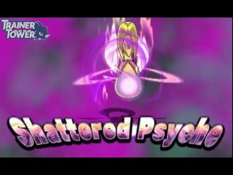 VGC '18 St. Louis Regionals, R5 - DaWoblefet vs. Zane Bliss