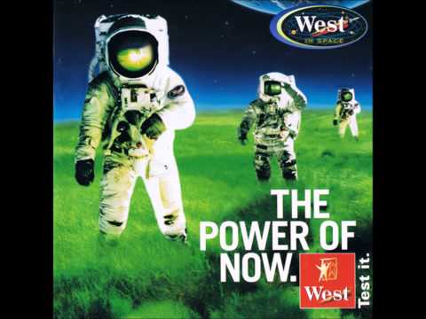 Daniel Schell & Karo - If Windows, They Have