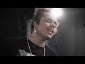Vídeo 20/04 EMBRASA - VITAO https://www.youtube.com/watch?v=8LDGy-oPskU Vídeo 20/04 EMBRASA - VITAO https://www.youtube.com/watch?v=8LDGy-oPskU