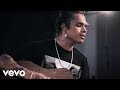 Vitão - Caderninho Vitão - Caderninho