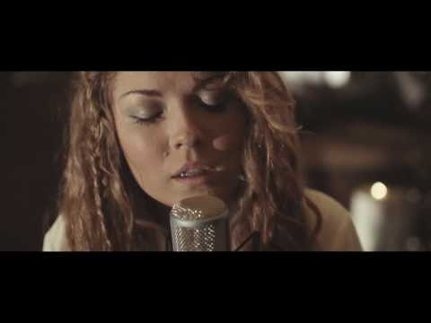 Erica Curran & John O'Callaghan - I Believe (Acoustic)