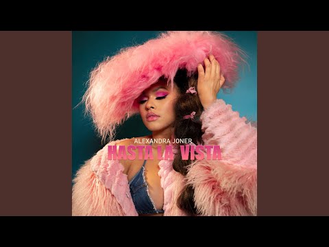 Video thumbnail for Hasta La Vista
