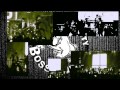 The Mighty Mighty Bosstones - Temporary Trip - Live 12-31-2012