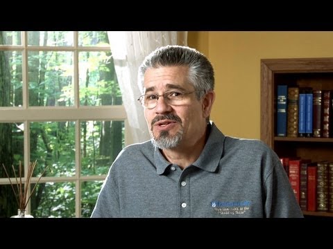 Pilate Shines but Caves: HeavenWord 7 - 0433