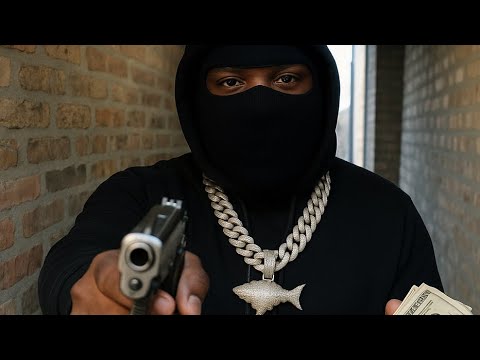 TaeDot - Can't Fwm (Official Music Video)