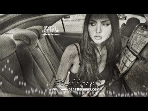 [FREE] Stubborn - 6LACK X Bryson Tiller Type Beat (Prod. by Twitch Massacre)