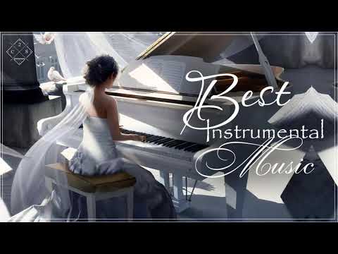 Vangelis•Yanni•Stive Morgan•Kitaro•Enya•Raul Di Blasio Greatest Hits 2021 || Best Instrumental Music