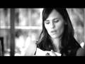 Jennifer Garner Letter