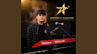 Download lagu Cintailah Diriku mp3