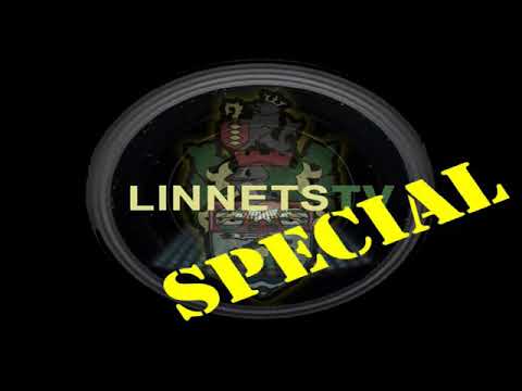 LinnetsTV Special - Runcorn Linnets v FC United of Manchester