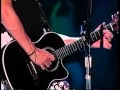 Aerosmith Janie S Got A Gun Live Woodstock 94