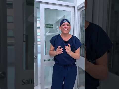 video 8LDV1TQLhPs