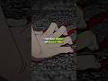 Parents Need To Realize Anime Quotes Motivational Quotes Anime Motivation Anime Short Phonk