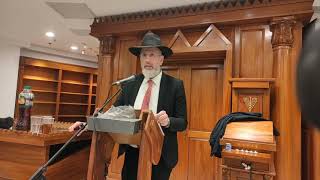 DE L ACTUALITE 2022 A LA FIN DES TEMPS..Pour la reussite de toute la communautee de HADERA