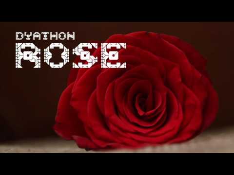 DYATHON  - Rose [Emotional Piano Music]