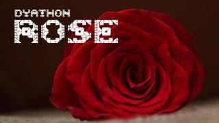 DYATHON  - Rose [Emotional Piano Music]