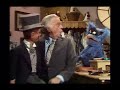 The Muppet Show 207 Edgar Bergen Cold Open 1978