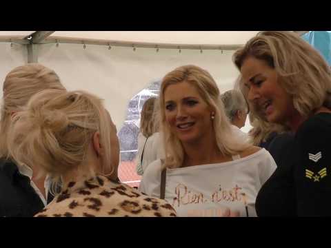 OLTC Ready | Rabobank Future Oldenzaal 2017